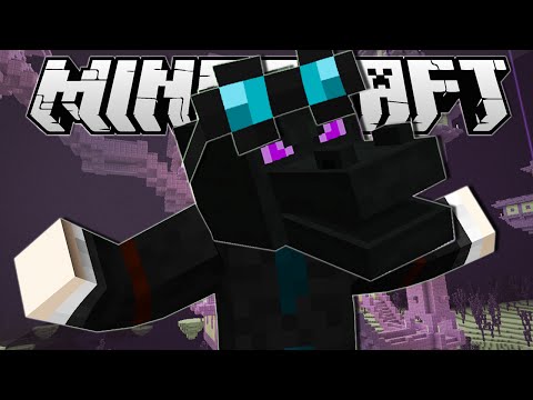 Minecraft 1.9 | I'M AN ENDER DRAGON?! - UCS5Oz6CHmeoF7vSad0qqXfw