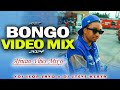 LATEST BONGO VIDEO MIX 2024 AFRICAN VIBES 6 BY VDJ LEON SAVO & DJ STEVE KENYA, ALIKIBA, MBOSSO....