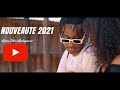 TENCE MENA - TSY TY ODY  NOUVEAUTE CLIP GASY 2021  NEW CLIP AFRICA VIBES MADAGASCAR 2021