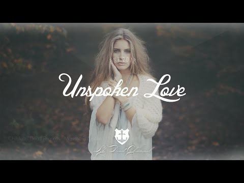 City​Tronix - Unspoken Love - UCUavX64J9s6JSTOZHr7nPXA