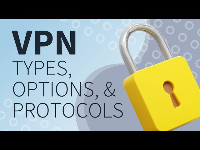 Which VPN Protocol Leverages Web-Based Applications?