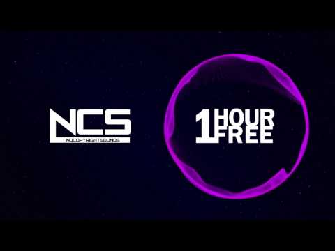 DOMASTIC - WEIRD DREAM [NCS 1 Hour] - UChCPI0uvKwrkYhTEx8UVrnQ