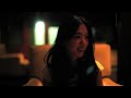 MV เพลง โรตีที่รัก OST. นมัสเตอินเดีย ส่งเกรียนไปเรียนพุทธ - Paradox