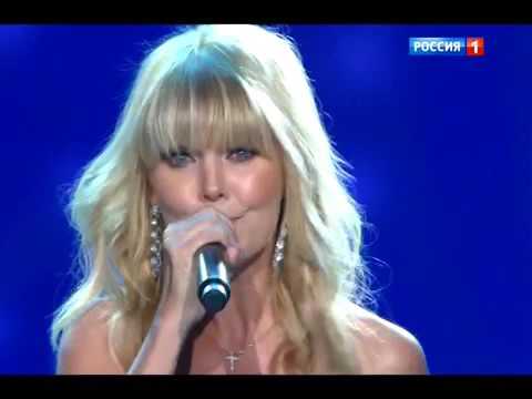 Валерия - Океаны | Новая волна 2016 - UC8ctItMhn_FNS1c301_Q-zA