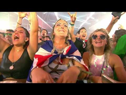 Darren Styles | Tomorrowland Belgium 2018 - UCsN8M73DMWa8SPp5o_0IAQQ