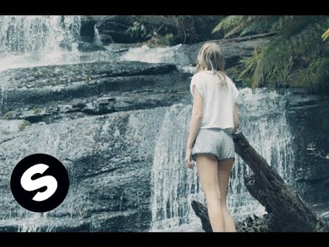 LVNDSCAPE & Holland Park feat. Nico Santos - Waterfalls (Trailer) - UCpDJl2EmP7Oh90Vylx0dZtA