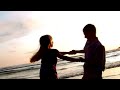 MV One Day Like This - Sarah Brightman