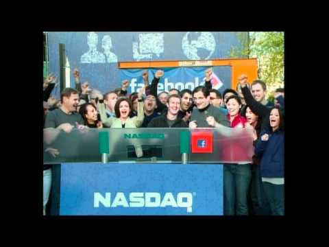 Facebook's Zuckerberg rings NASDAQ bell on day of IPO - UClzCn8DxRSCuMFv_WfzkcrQ