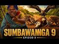 SUMBAWANGA EP 9 (New Bongo Movie 2026) #sumbawanga #comedy