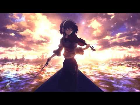 Artem Yegorov - Open Your Mind [Epic Uplifting Vocal Violin Orchestral] - UC9ImTi0cbFHs7PQ4l2jGO1g