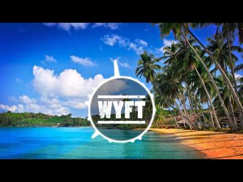 Enrique Iglesias - Bailando English Ft.  Sean Paul (Matoma Remix) (Tropical House) - UCPeVKhabsVKpUmyxxmlEwYQ