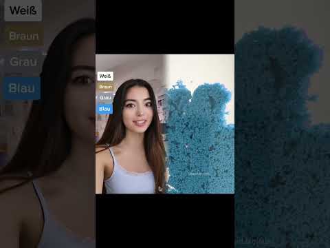 Schickt es an eure Freunde und schaut, was sie denken😂 cr: @lucy.lacht #dragupyourday #viral #fyp