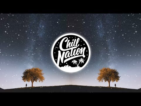 Palastic - City Lights (feat. Nevve) - UCM9KEEuzacwVlkt9JfJad7g