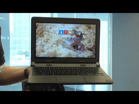 A rugged Dell Chromebook for students - UCOmcA3f_RrH6b9NmcNa4tdg