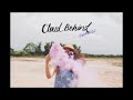 MV เพลง นกนางนวล (Seagull) - Cloud Behind