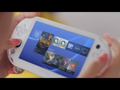 4 Reasons to Get the New PS Vita Slim - UCFmHIftfI9HRaDP_5ezojyw