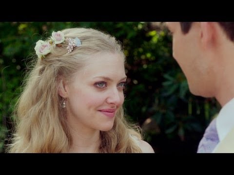 'The Big Wedding' Trailer HD - UCpo2fJvnalYlwN97ehhyfBQ