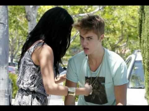 Justin Bieber - Out Of Town Girl - Unreleased 2012 Special Deluxe Edition