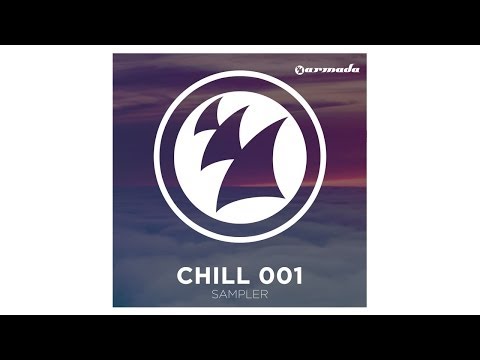 Zalo - Frankfurt (Original Mix) - UCGZXYc32ri4D0gSLPf2pZXQ