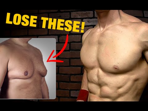 Burn Chest Fat at Home (BODYWEIGHT EXERCISE!) - UCe0TLA0EsQbE-MjuHXevj2A