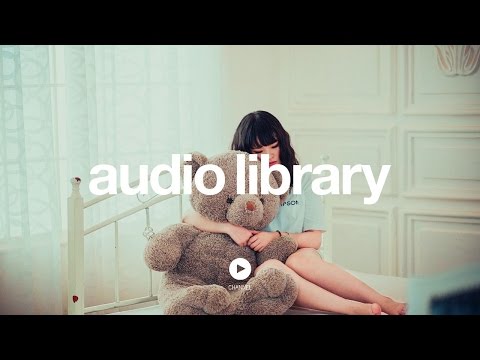 [No Copyright Music] In Love (feat. Nori) - A Himitsu - UCht8qITGkBvXKsR1Byln-wA