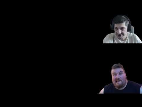 Gerry 11.04.2026 Schwachsinn greenerieren (mit großen Details) und Rudi neutralisiert die Stimmung.