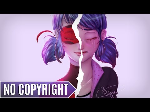 Hurshel - Set Me Free | ♫ Copyright Free Music - UC4wUSUO1aZ_NyibCqIjpt0g