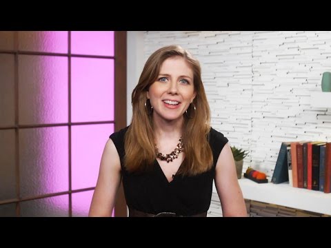 CNET Update - Windows 9 may be revealed next month - UCOmcA3f_RrH6b9NmcNa4tdg