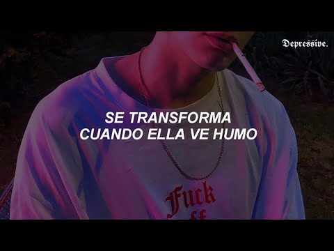 Bad Bunny — Diles [Letra/Original]