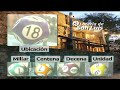 Quiniela La Previa de San Luis N° 912 13-06-2025