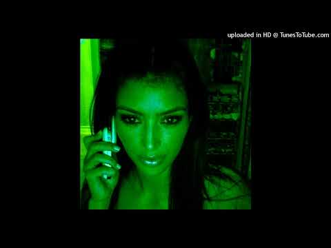 YAKARY - GEGENGIFT (Instrumental)