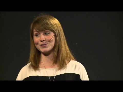 A Game that Maps the Human Brain: Claire O'Connell at TEDxAtlanta - UCsT0YIqwnpJCM-mx7-gSA4Q