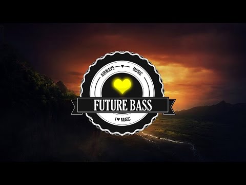 Adventure Club - Firestorm ft. Sara Diamond (Sunday Service Remix) - UCwIgPuUJXuf2nY-nKsEvLOg