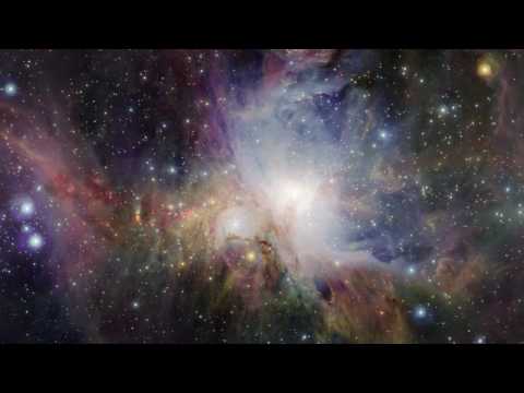 Orion Nebula, Buried Secrets - UC1znqKFL3jeR0eoA0pHpzvw