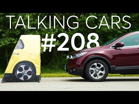 We Answer Audience Questions | Talking Cars with Consumer Reports #208 - UCOClvgLYa7g75eIaTdwj_vg