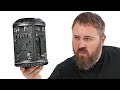 Mac Pro 2013  30 .  -  Windows PC  2025. ,  !