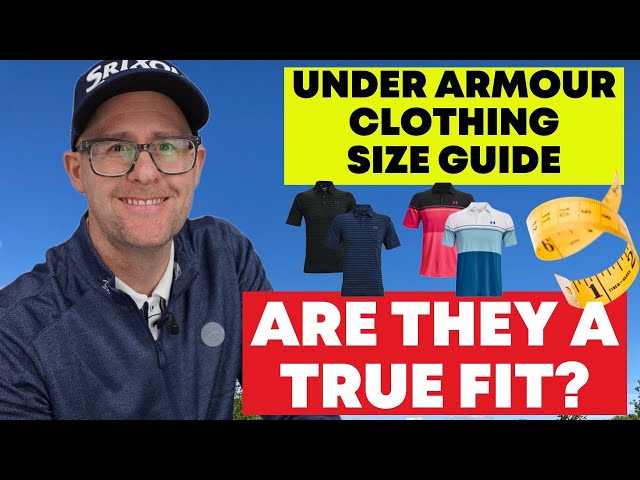 what-size-is-under-armour-youth-medium-stuffsure