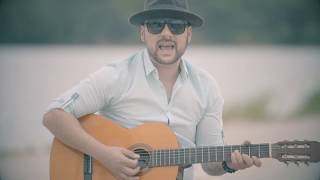 Gino - Bújj hozzám (official music video)
