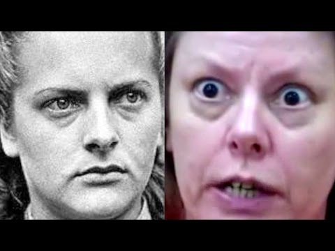 Another Top 10 Most Evil Women in History - UCaWd5_7JhbQBe4dknZhsHJg