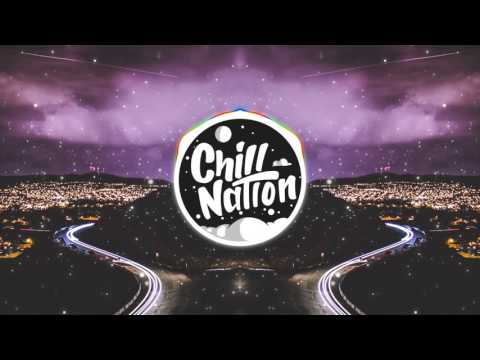 Big Gigantic - The Little Things (Kasbo remix) - UCM9KEEuzacwVlkt9JfJad7g