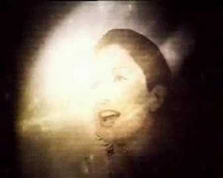 OceanLab - Satellite (Official Music Video) - UCGZXYc32ri4D0gSLPf2pZXQ