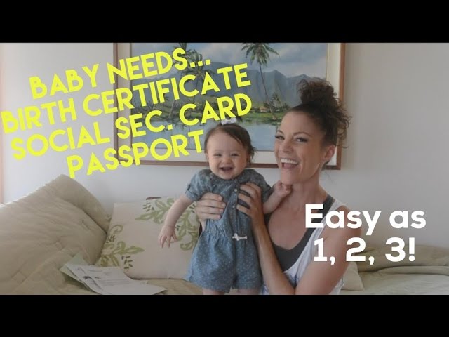 how-to-get-a-social-security-card-for-my-child-mistersocialsecurity