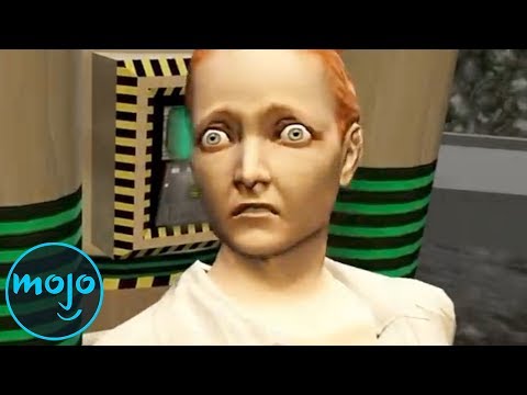 Top 10 Hilarious Video Game Deaths - UCaWd5_7JhbQBe4dknZhsHJg