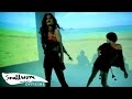 MV เพลง รอยยิ้ม (Grin) - Maria Lynn Ehren (มารีญา ลินน์ เอียเรี่ยน)