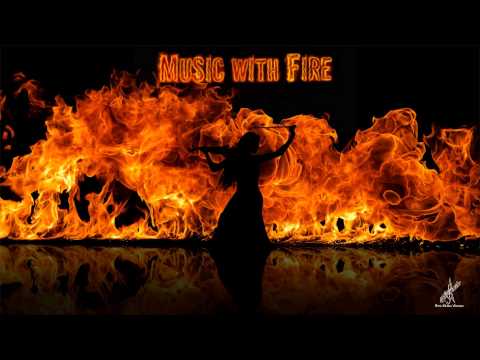 Music With Fire - The Reckoning Of Fate (Epic Heroic Choral Action) - UC9ImTi0cbFHs7PQ4l2jGO1g