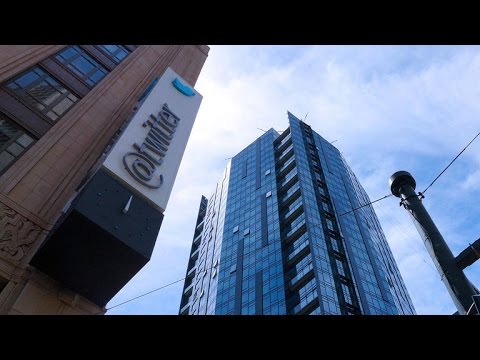 CNET Update - Is Twitter in trouble? HBO Now off to a slow start - UCOmcA3f_RrH6b9NmcNa4tdg