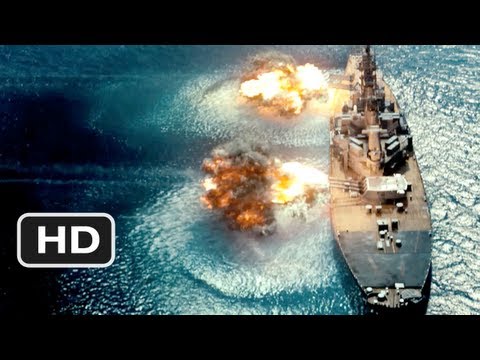 Battleship (2012) Official HD Trailer Debut - UCi8e0iOVk1fEOogdfu4YgfA