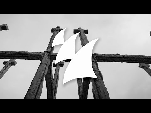 Wielki - Empire (Official Music Video) - UCGZXYc32ri4D0gSLPf2pZXQ