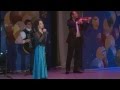 Татарская народная песня "Туган Ил" Флорида Исмагилова