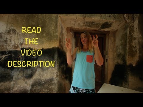 Vlog #11 - Read The Video Description - UCTs-d2DgyuJVRICivxe2Ktg